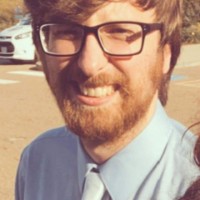 Ryan Kibby