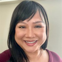 Katherine Joling, SHRM-CP