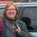 Beth Ellyn Kulberg Wierzbicki