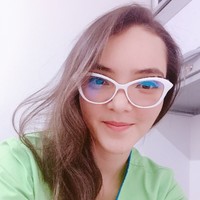 Luz Karime Salazar Cespedes
