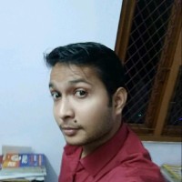 Bhanu Pratap