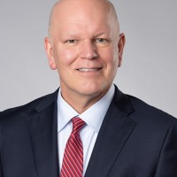 Dennis Fitzpatrick