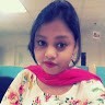 Rupa Patra