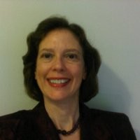 Jan Stuart