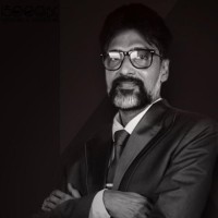 Kurian Jacob