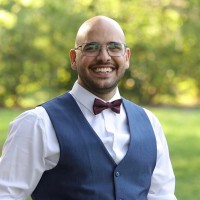 Adi Elkabets