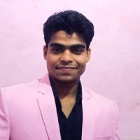 Karan Singh