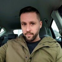 Juan Carlos Vila Insa