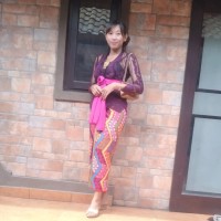 Rai Hartini