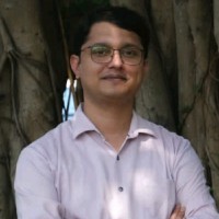 Raja Mukherjee. Phd