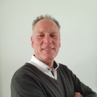 Marcel Duyvestijn
