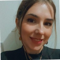 Helonara Zimmerman de Freitas