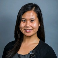 Enid Chiu