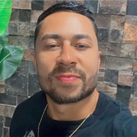 Renato Siqueira Santos