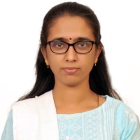 Manju Devi Kulandaivel