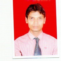Deelip Kumar
