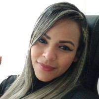 Mayara Helena Silva