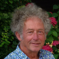 Aad Van Der Kooij