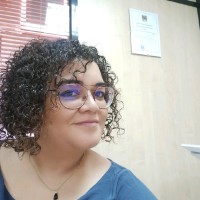 Bety Pedraz Salazar