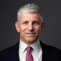 Christopher Falkenberg