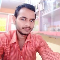 Prdeep Singh