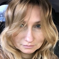 Katarzyna Kubicz-Ziarek