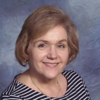 Jacquelyn Wenger