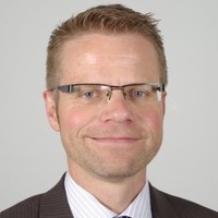 Florian Schönwälder