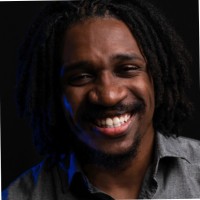 OmariJ Harris