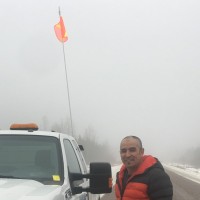 Omar Berkane