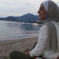 Raya Khammash