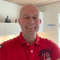 Morten Pedersen
