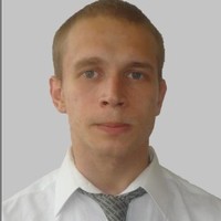 Vadym Shevchuk