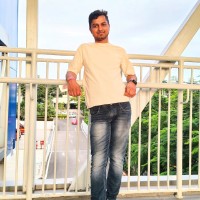 Amit Kumar