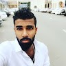 Greshan Kumara