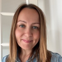 Josefine Bregnhøj