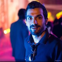 Mehdi Bakri