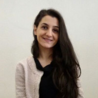 Sara Ciancio