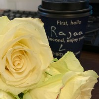 رجاء الغامدي