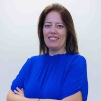 Sandra Gonçalves