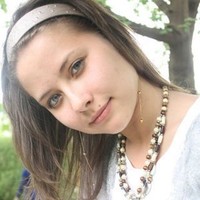 Anjelika Saricheva