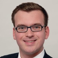 Lars Broegelmann Ceng Miet