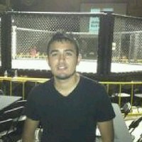 David Huerta