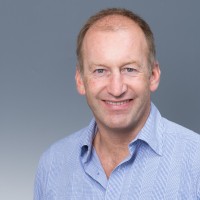 David Francis