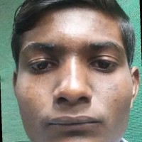 Pruthviraj Chavan