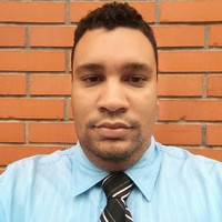 Felipe Pereira