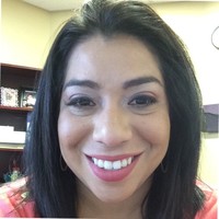Felicia Sanchez