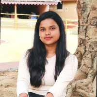 SUBHASHREE PRADHAN