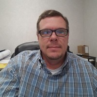 Jeff Wittmuss