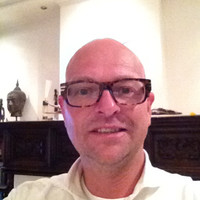 Bart Hoogstad